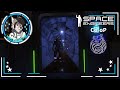 Space Engineers - Never Surrender [Ep4] - Coop mit  @MrBlackDragon1990  - Let's Play Coop 🇩🇪​