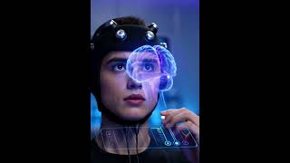 Top 5 Technologies That Will Change the Future #technology #ai #quantumcomputing #2026 #shorts