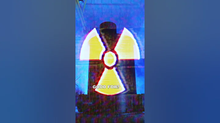 What made Israel finally hit Iran—after years of threats? #israel #iran #news