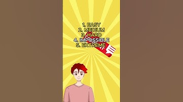 who is a bad teacher ? #quiz #quizshow #quizchallenge #quiztest