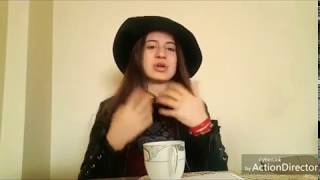 Download lagu PORTFOLYO NEDİR PORTFOLYO NEDİR