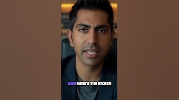 AI Sales Agents The Game Changer For 2025 Service Businesses