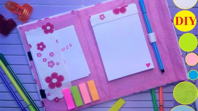 Yerdan isitish uchun DIY ornatish video