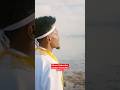 Faarfannaa Afaan Oromoo Haaraa Dawit Girma Qulqulluu Oromo Cj Araratvworldwide Faaruu Music Faarfannaa Afaan Oromoo Haaraa Dawit Girma Qulqulluu Oromo Cj Araratvworldwide Faaruu Music