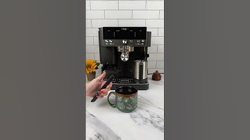 Ninja (Luxe Café) & chill. Whatever mood you’re in, we’ve got a color to match your vibe.