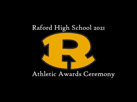 Radford High School (2021 Rating) | Radford, VA