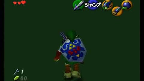 New Boat Skip backwalk strat