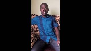 VID 20161004 174744