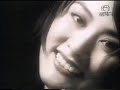 MV 陳慧琳 開始 MV 陳慧琳 開始