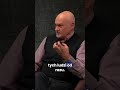 Sposoby na skuteczne zapamiętywanie wiedzy przez pracowników