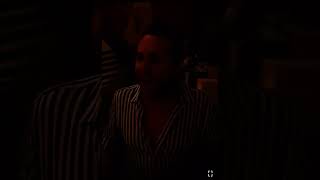 ALTUĞ -  SENİ SEVİYORUM   #türkçemüzik #şarkısöylemeklazım #seniseviyorum #live #keşfetteyiz