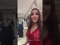 هكذا أصبحت دارين حدشيتي بعد 20 عاما هكذا أصبحت دارين حدشيتي بعد 20 عاما