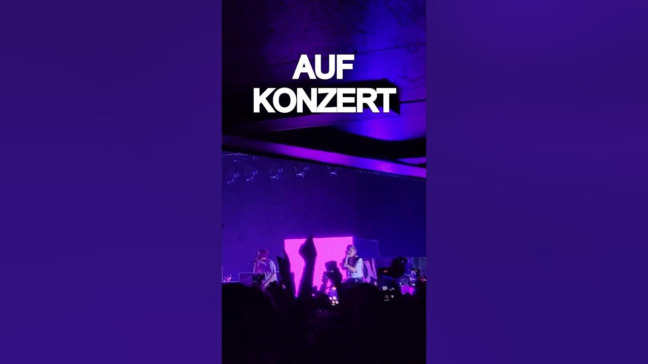 Friesenjung 01099 SKI AGGU shorts konzert friesenjung 01099 YouTube