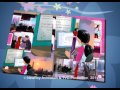 Fulla Magazine Issue 63 مجلة فلة العدد Fulla Magazine Issue 63 مجلة فلة العدد