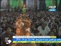السيد محمد الصافي وفاة الامام الجواد 30 11 1433 4