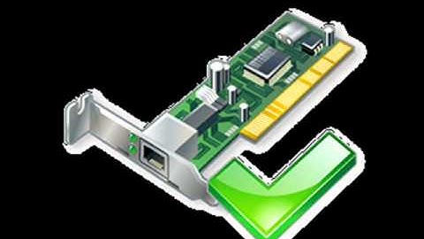 Driver Robot + driver robot review.wmv