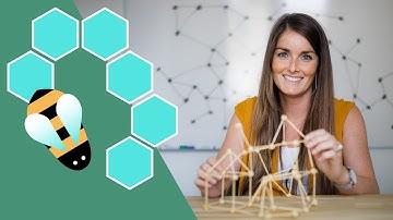 Yoast Academy: Site structure training