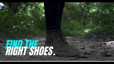 No One Size Fits All In Marketing!