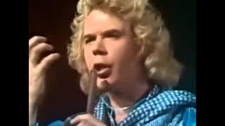 เพลงลินดา-ลินดา LINDA LINDA