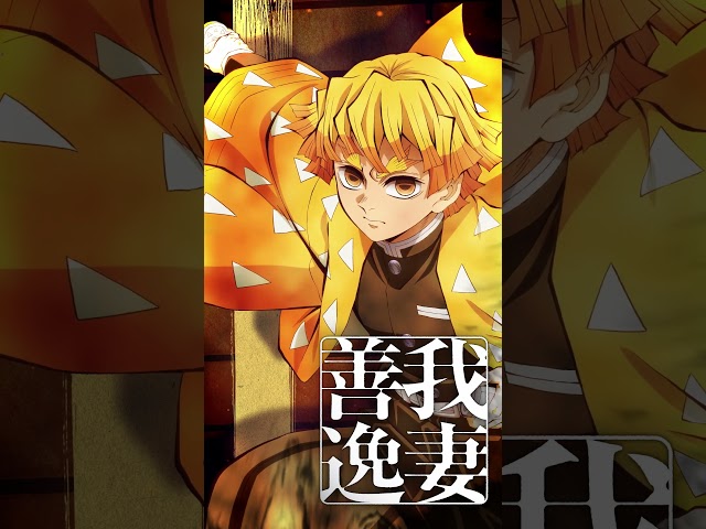 やるべきこと。やらなくちゃいけないことがはっきりしただけだNEW!