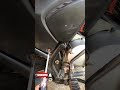 No neutral light motorcycle CB 125 #cb125 #motorcycletips #motorrepairing #