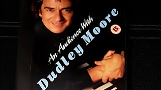Celebrity An Audience with Dudley Moore (1981)  Wealth