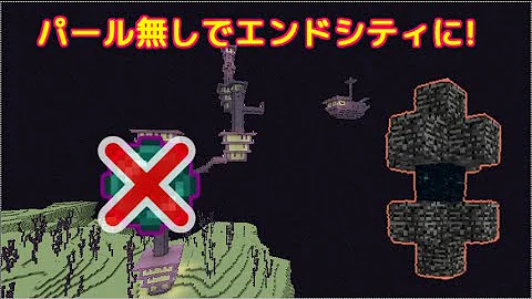 تحميل エンドゲートウェイポータル Mp4 Mp3