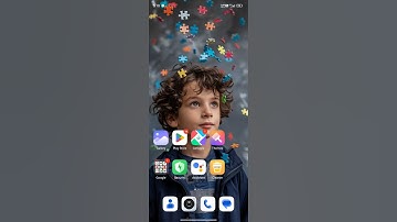 how to fix notification shade & style change miui & android and xaiomi and all redmi phones😱