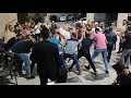 دحيات ومنوعات حفلة نجاح الغالي محمد ابو دياك ( طزوع ) دحيات ومنوعات حفلة نجاح الغالي محمد ابو دياك ( طزوع )