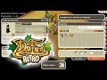 L'AVENTURE DOFUS RETRO #3 - MES PREMIERS KAMAS !