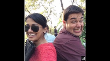 #Cid #CID #cid2021 #cid #aajkicid #cidshouldback #cidisback #daya #abhijeet #ACP #purvi #shreya