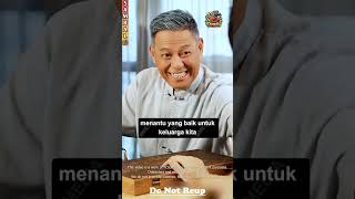 Download Lagu Dewa Perang Militer Dengar Istri Dihina Preman Secara Massal, Ia Ngamuk Pulang dan Habisi Semuanya MP3