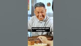 War God Soldier Hears Wife Humiliated by Thugs, Goes Mad and Returns to Take All Their Lives