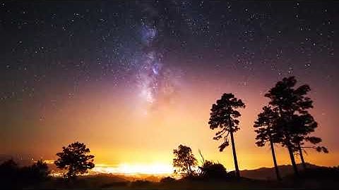 سورة البقرة بصوت القارئ أحمد الرزيقي