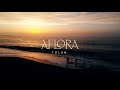 A creative community: Aflora Tulum