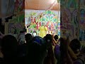 Bhajan Sandhya,, A plus studio Pritam bharatvan#devbhoomiuttarakhand #shorts