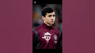 Uzbekistan World Cup 2026 Football Shorts Edit 
