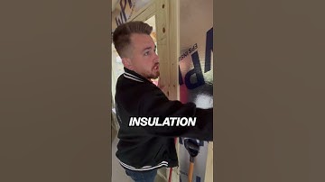 What is the best way to install furring strips on a block wall?