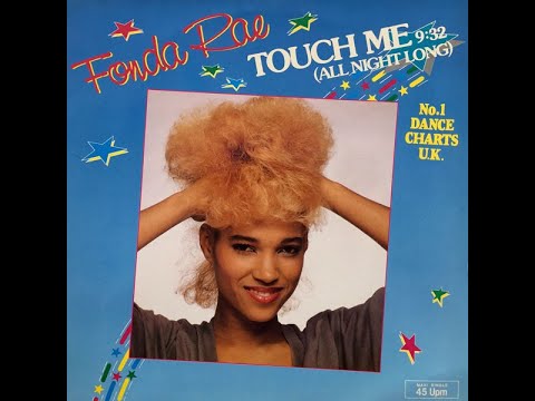          1984