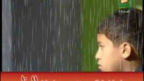 تلاوه مبكيه وخاشعه  لسورة الحشر للقارئ محمود حجازى