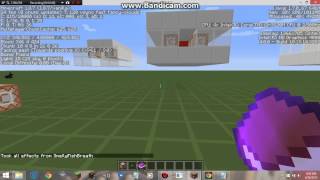 Security Camera in One Command V.2!