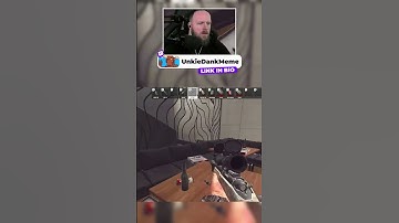 7000 hackers banned in #tarkov #shorts