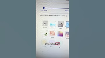 Post Your Feedback!!! ⭐️#reviews #aisoftware #googlereviews #automation #businessautomation