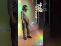 🌹冲克空(おきかつあき)の『 しぐれ夜(や) 』を歌ってみた!!️ (2026.6.17)