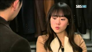 청담동 앨리스 6회 #8