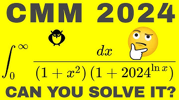 Het is heeeeeeeeeeel lang geleden!!!