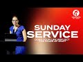 DOES YOUR LIFE REFLECT THE IMAGE OF GOD? Pastor Joann Rosario Maranatha Life Church Sun Aug 4 2024