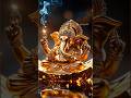 Lord ganesha editing edit with sanatan binwaniedits666#short#Short video#trending#lordganesha#ganesa