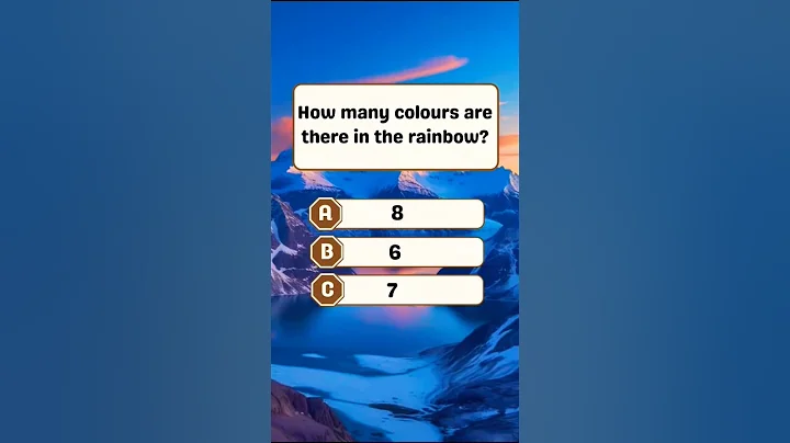 Test Your IQ with This General Knowledge Quiz 💡 #shorts #quiz #trivia