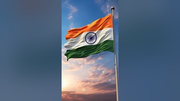 Happy Independence Day Status ! 15 August Status 2025! #15august #independenceday #mahadevvideovlogs